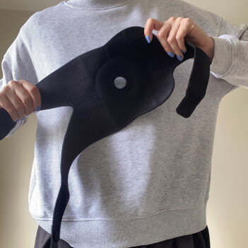 Stryde Knee Brace image