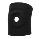 Stryde Knee Brace image